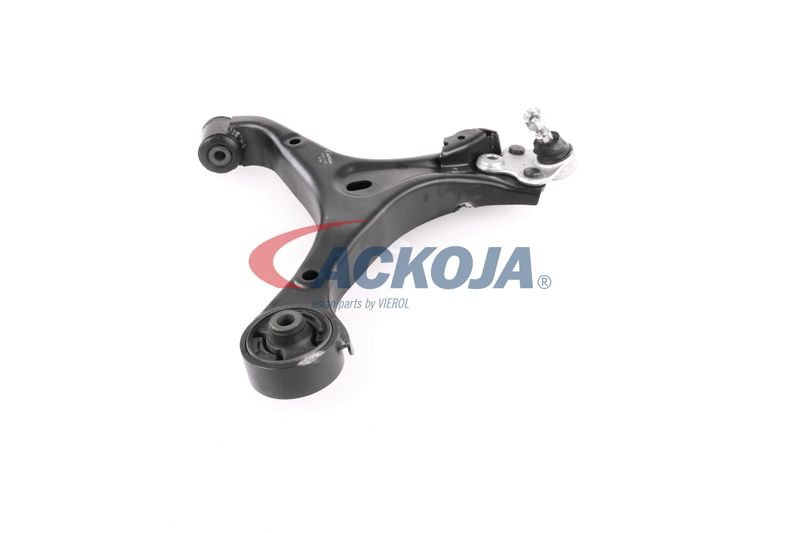 ACKOJA A26-1162 Control/Trailing Arm, wheel suspension