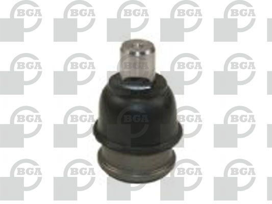 Шарнири BGA