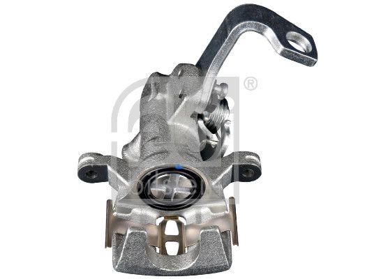 FEBI BILSTEIN 178751 Brake Caliper