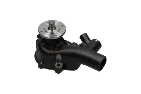 Kavo Parts TW-4189 Water Pump, engine cooling