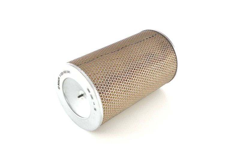 BOSCH F026400541 Air Filter