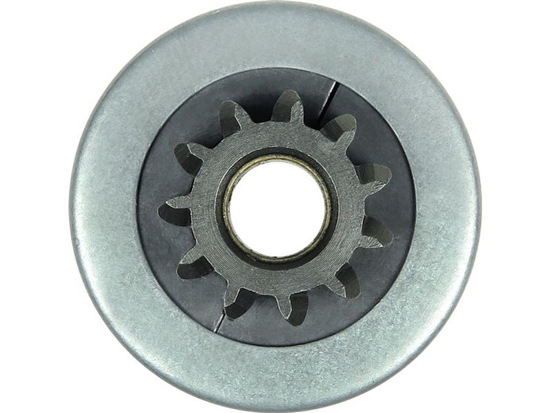 AS-PL SD0093 Freewheel Gear, starter