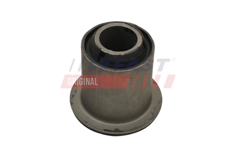Puks, FAST FT18515