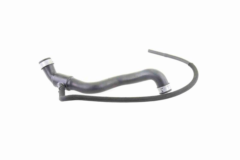 VAICO V30-2236 Radiator Hose