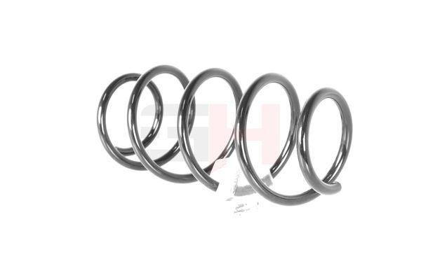 vedru, GH GH-2025334