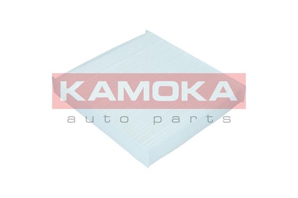 KAMOKA F420401 Filter, cabin air