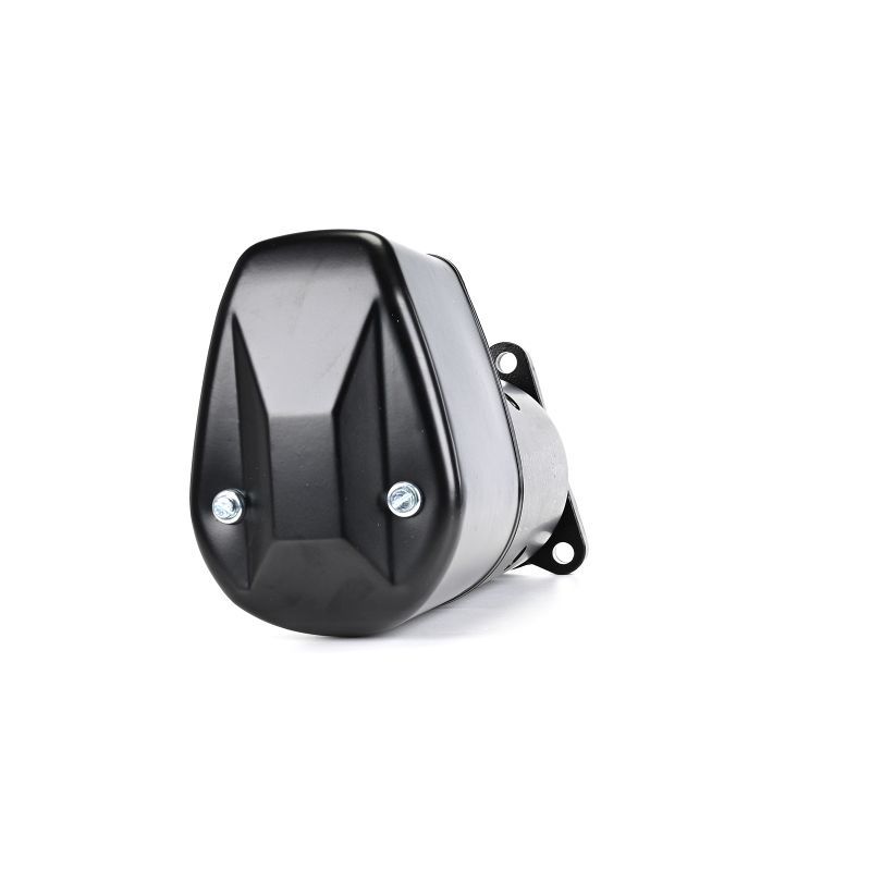 Startér SER24010-12B1