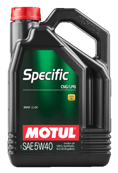 MOTUL 101719