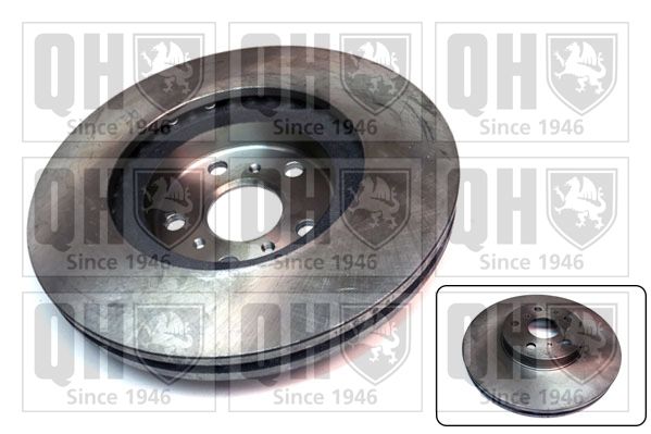 QH_BDC4419.JPG