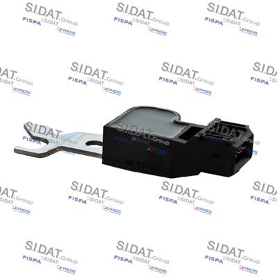 SIDAT érzékelő, vezérműtengely-pozíció 83.230A2