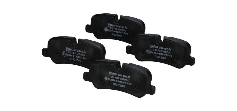 OEM код товара: SFP500021