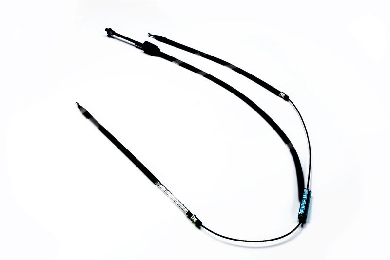 OEM код товара: 5 22 085