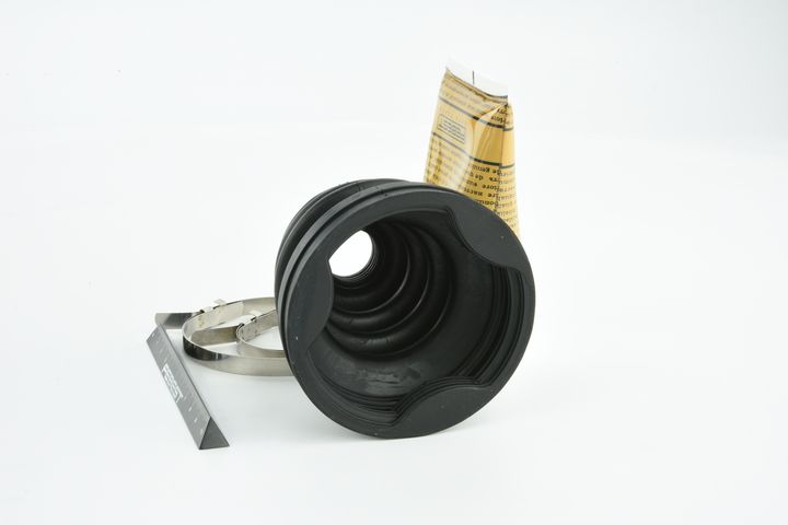 FEBEST 0215-B10RS Bellow Kit, drive shaft