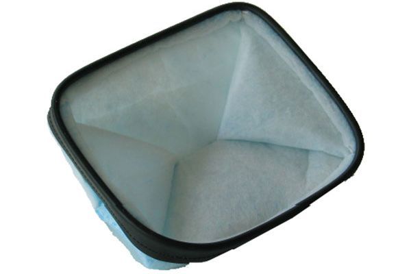Prekės atitinka OEM kodą: ZZ002283