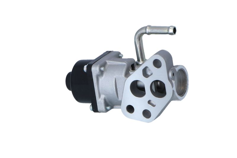 Product Image - Inlaatklep - 48332 - TRW Engine Component