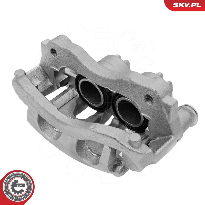 Prekės atitinka OEM kodą: 95522645
