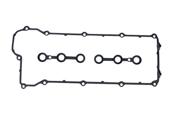ZentParts Z18637 Gasket, cylinder head cover