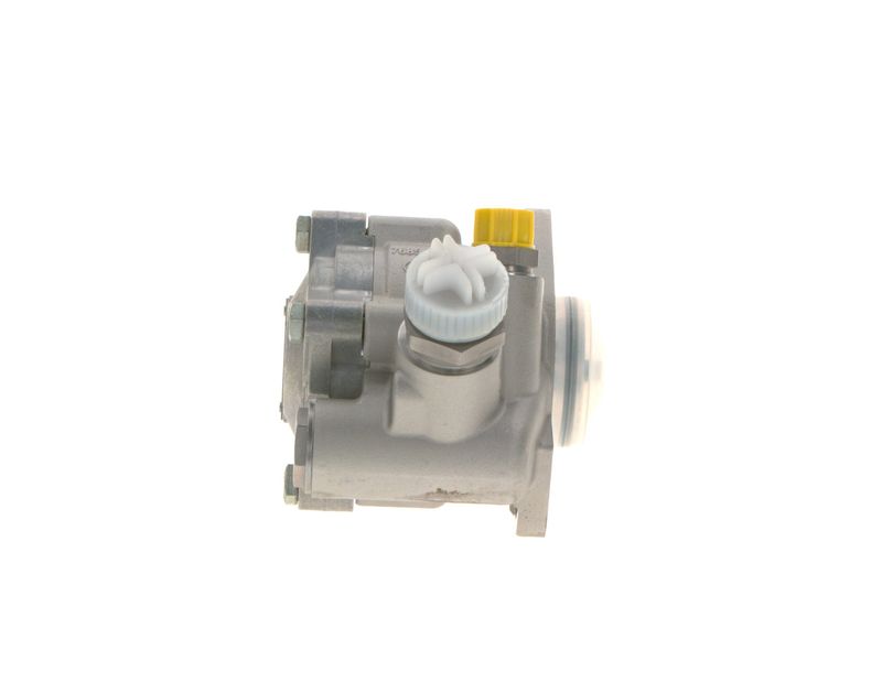 BOSCH KS01000334 Hydraulic Pump, steering