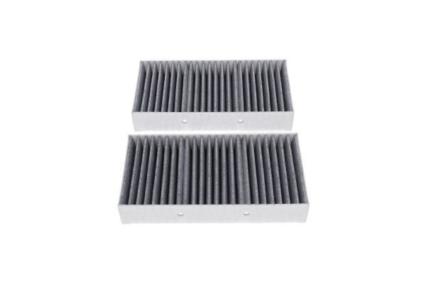 Kavo Parts FCA-10299C Filter, cabin air