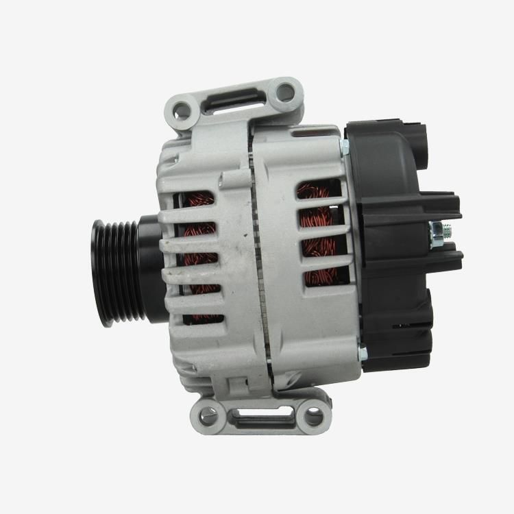 BV PSH 555.591.180.004 Alternator