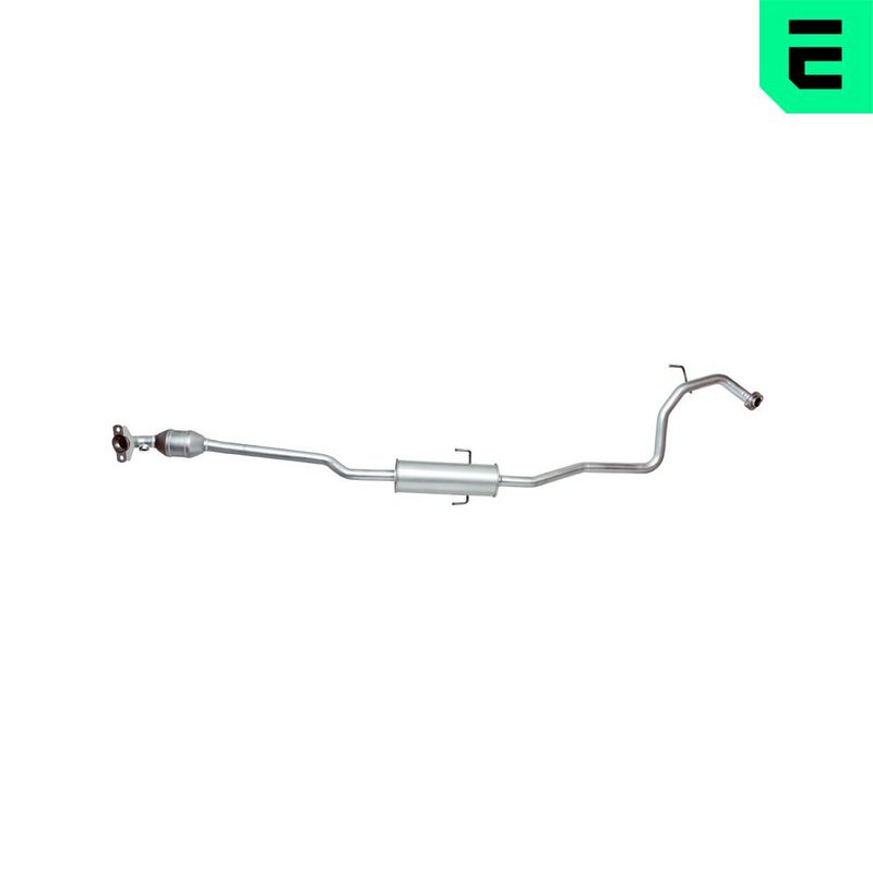 OPT_OP-ECC55130_WM_02.JPG
