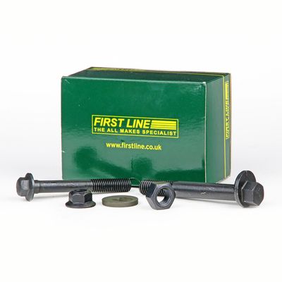 First Line Fastening Bolt, control arm FSK7816