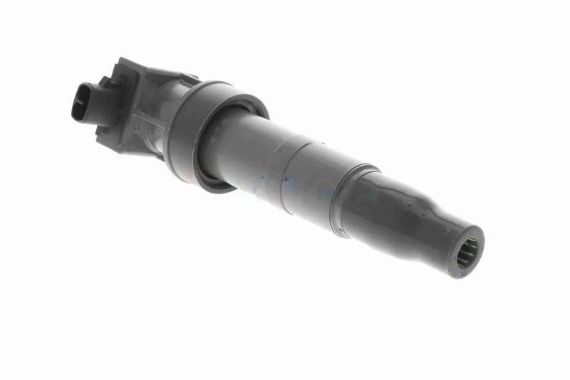 ACKOJA A52-70-0020 Ignition Coil