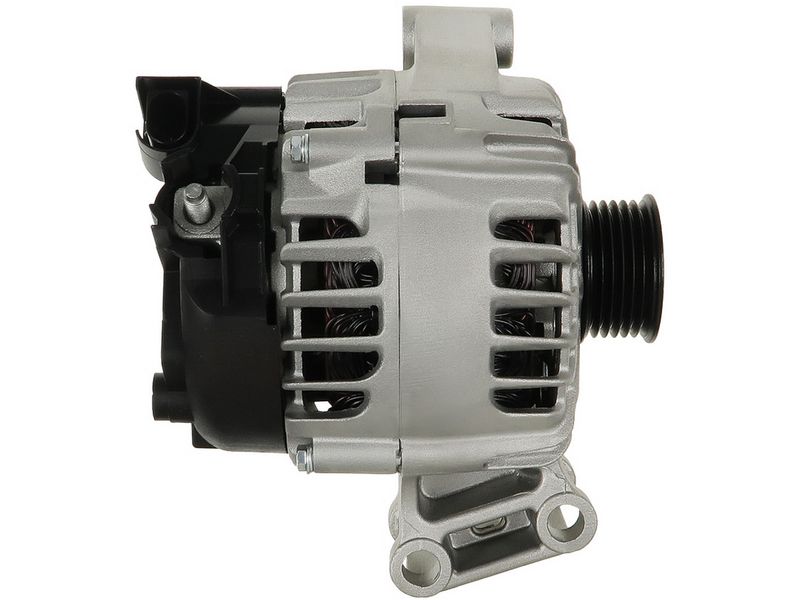 AS-PL A3129SR Alternator