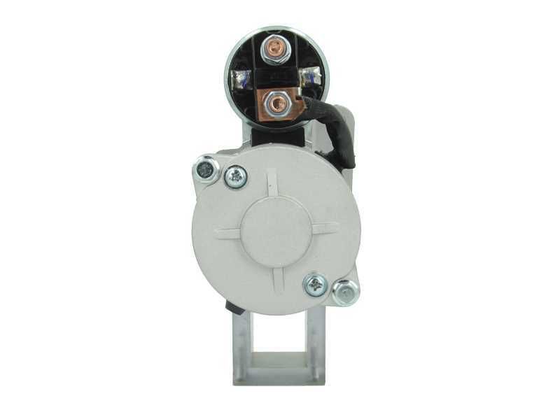 BV PSH 150.569.132.130 Starter