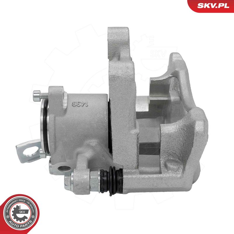 Pidurisadul, ESEN SKV 90SKV224