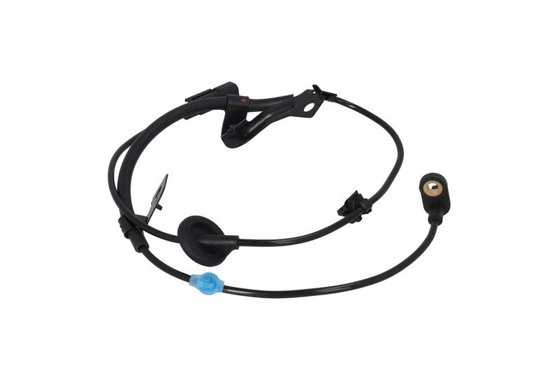 KAMOKA 1060533 Sensor, wheel speed