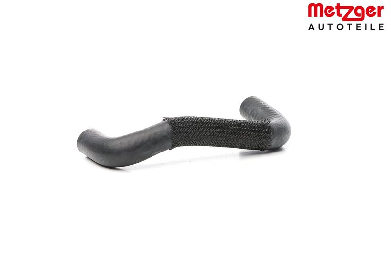 OEM код товара: 5N0121447F