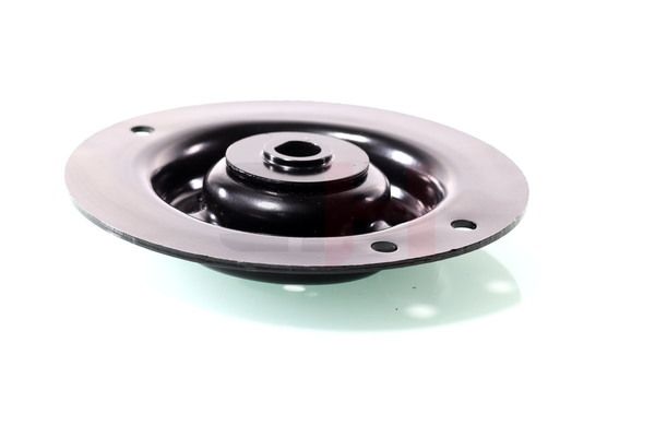 Vedrutaldrik, GH GH-364584