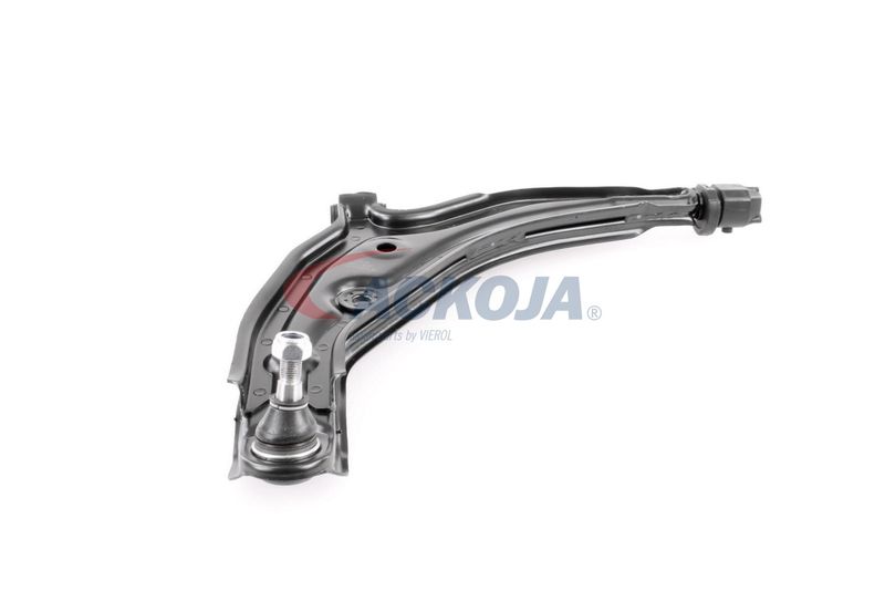 ACKOJA A38-1156 Control/Trailing Arm, wheel suspension