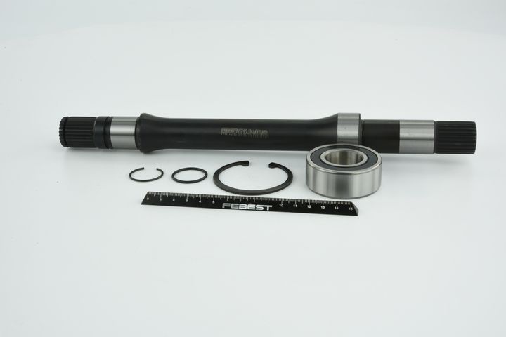 FEBEST 0712-RH413WD