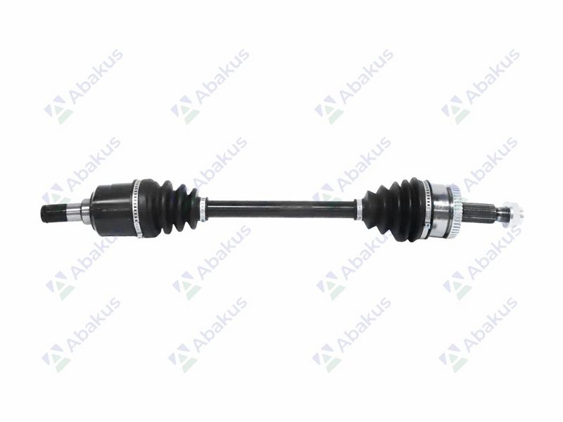 This part match OEM code: 49500D7180