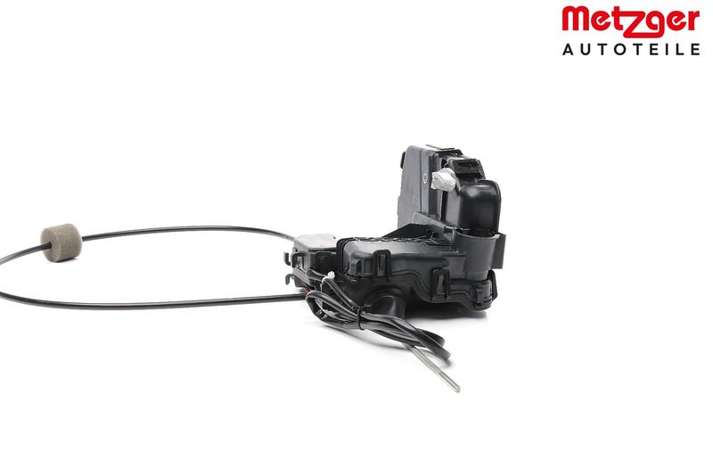 METZGER AUTOTEILE 2314682 Door Lock