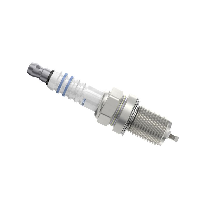 BOSCH 0 242 229 598 Spark Plug