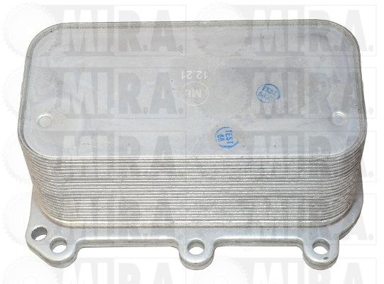 Теплообмінник 2.0T-GDI 16V Mercedes-Benz C-Class W205 14-21 A2741880200