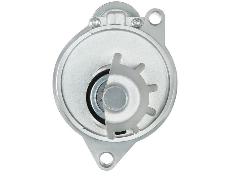AS-PL S9391S - Starter