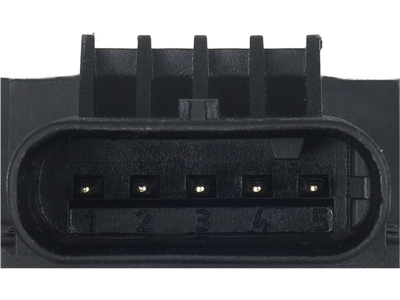 This part match OEM code: 04L907807CQ