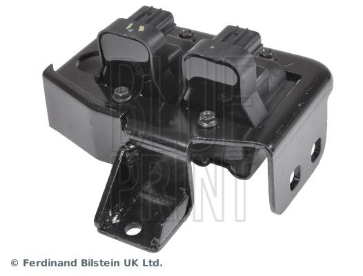 BLUE PRINT ADM51489 Ignition Coil
