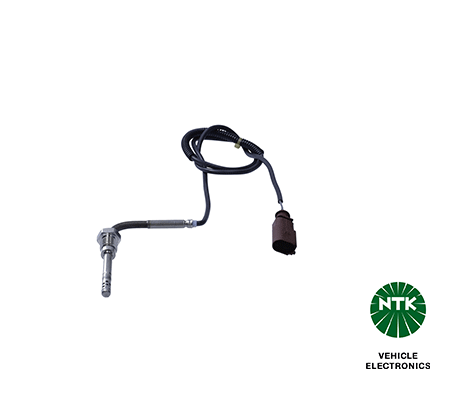 NTK 90362 Sensor, exhaust gas temperature