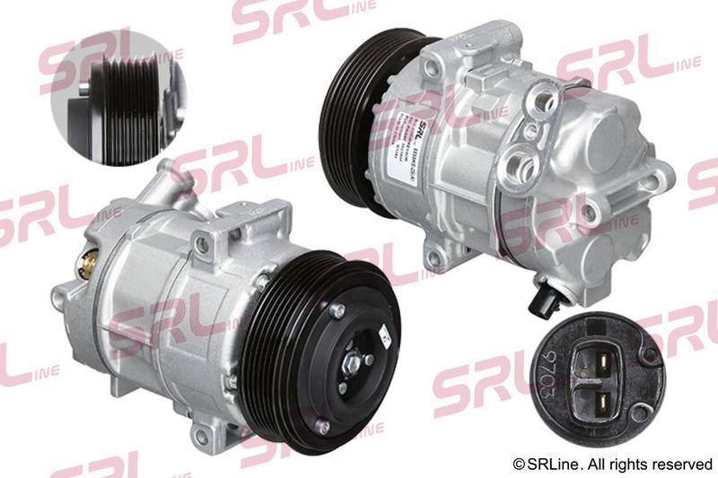OEM код товара: 93190815