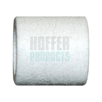 горивен филтър HOFFER