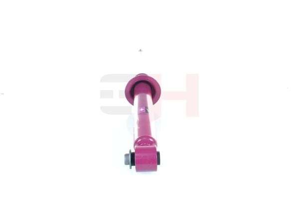GH GH+331533 Shock Absorber