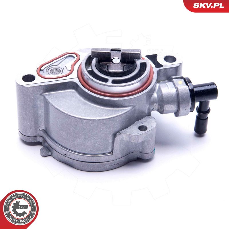 Pump, pidurisüsteem, ESEN SKV 18SKV047