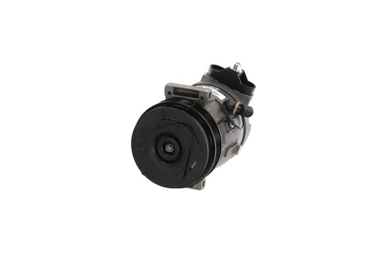 REMANTE 005-001-000288R Compressor, air conditioning