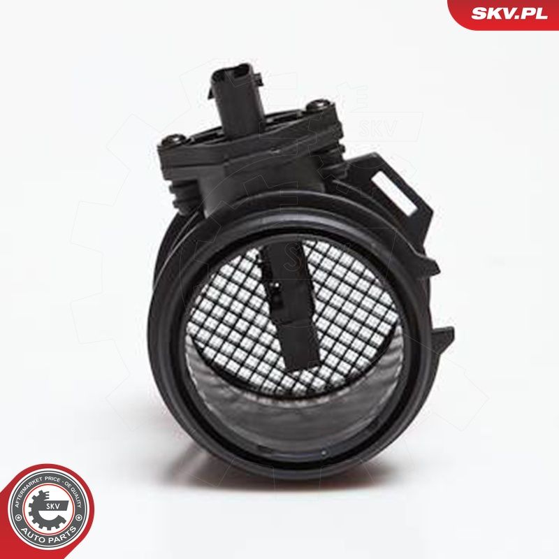 Õhumassimõõtja, ESEN SKV 07SKV059