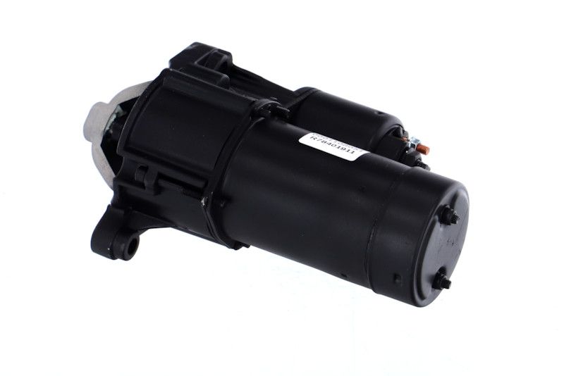 REMANTE 011-001-000010R Starter